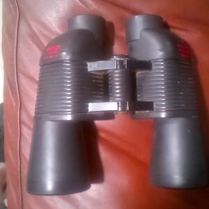 Jason 1O x 5O wide angle 7.5°